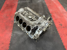 Motorblock m176 176 gebraucht kaufen  Aglasterhausen
