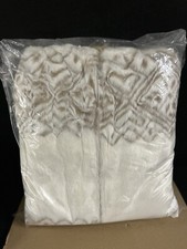 New faux fur for sale  West Valley City