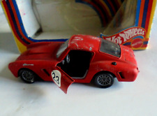 Ferrari 250 swb for sale  STAFFORD