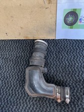 Ford air intake for sale  STAINES-UPON-THAMES