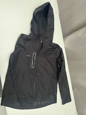 Veste pluie garçon d'occasion  Saint-Pierre-des-Corps