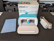 Cricut joy jctr101 d'occasion  Expédié en Belgium