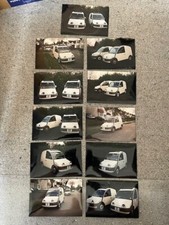 1998 nissan cargo for sale  BEXHILL-ON-SEA