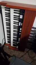 Crumar mojo classic for sale  Shadyside
