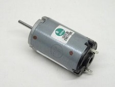 Bühler 24v elektromotor gebraucht kaufen  Rottenburg am Neckar