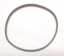 Ricoh aficio spc242sf usato Ricoh aficio spc242sf usato  Ozzano dell'Emilia