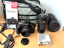 Canon eos 620 for sale  Charlotte