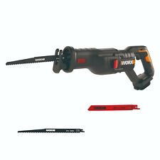 Worx powershare cordless for sale  NEWBURY