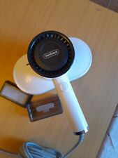 Vonhous bed vacuum for sale  EDINBURGH