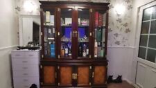 Large antique italian for sale  LEEDS