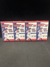 Mlb showdown 2000 for sale  Carlsbad