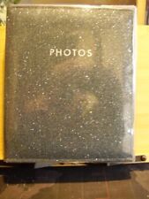 Slipin photo album for sale  BRIDGWATER