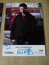 Neil mcdermott ryan for sale  NORWICH