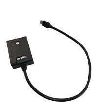 Maplin connect way for sale  WALLSEND