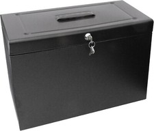 Cathedral foolscap file for sale  BRADFORD