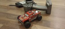 Original losi micro for sale  PRESTON