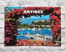 Antibes segelboot yacht gebraucht kaufen Antibes segelboot yacht gebraucht kaufen  Gießen