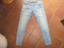 Jeans slim imperial d'occasion  France