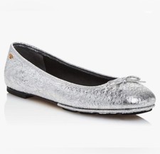 Tory burch laila for sale  Houston
