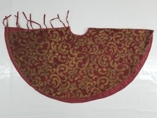 Vintage decorative christmas for sale  UK