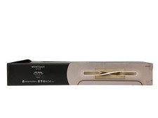 Monteaux led gold for sale  Montclair