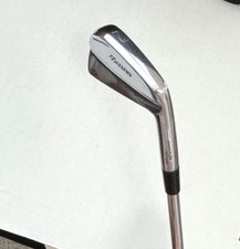Rare mizuno iron for sale  Honolulu