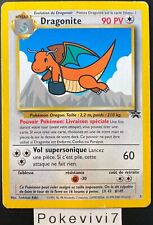 Pokemon dragonite dracolossian d'occasion  Expédié en Belgium