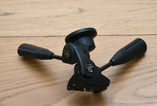 Giottos 5011 pan for sale  DOVER