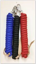 Westernrope active meter gebraucht kaufen  Neustadt in Sachsen
