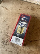 Recoil m16mm 1.5 for sale  LYMINGTON