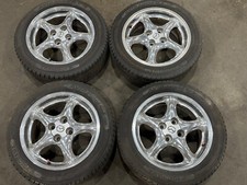 Mazda miata oem for sale  USA