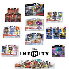 Disney infinity playsets gebraucht kaufen  Weimar