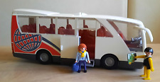 Reisebus playmobil 4419 gebraucht kaufen  Verden