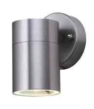Searchlight 5008 led for sale  BLACKBURN