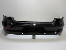 Rear bumper cover for sale  La Monte