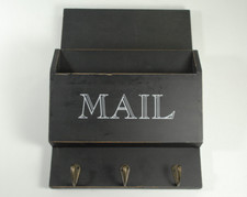 Belle maison organizer for sale  Myrtle Beach