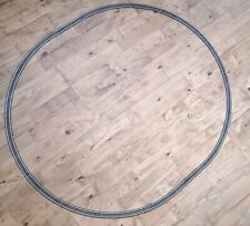 Hornby oval track for sale  ALNWICK