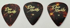 Vintage guitar pick for sale  Glen Burnie
