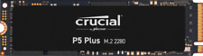 Ssd crucial plus usato  Collegno