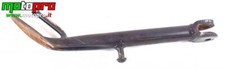 5jx273110000 cavalletto latera usato  Italia