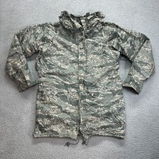 Air force military for sale  Denver