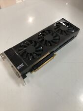 Calrte graphique gtx770 d'occasion  Compiègne