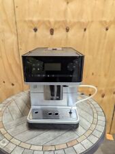 Miele cm6 automatic for sale  Maspeth
