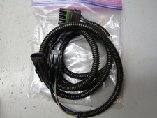 Leeboy 28476 joystick for sale Leeboy 28476 joystick for sale  Grangeville