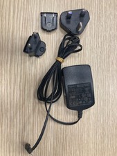 Alimentatore ingenico psac05r usato  Italia