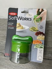 Oxo softworks hand for sale  Russellville