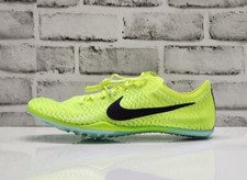 New nike zoom for sale  Orlando