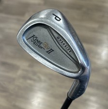 king viper golf clubs for sale king viper golf clubs for sale Merritt Island