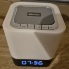 Electstar touch bedside for sale  CARDIFF