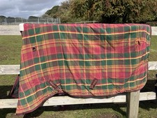 stable rug for sale  CHICHESTER